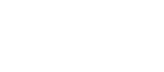 欧意APP安全问题：常见风险与防护指南（20-30字） 欧意数字货币交易平台logo